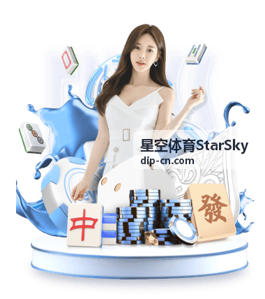 星空体育StarSky 足球场地实景